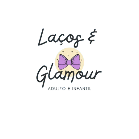 Laços & Glamour